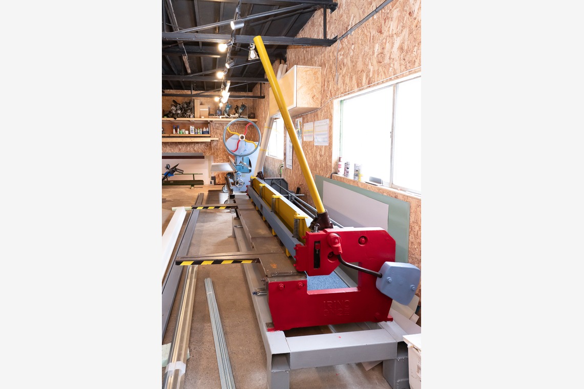 オフィス 芦野が撮影した写真のアルバム「過去の案件撮影」