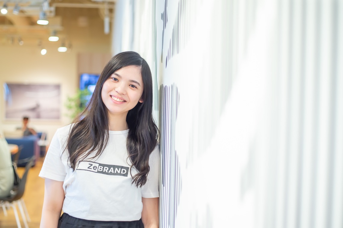 Photographer  Tomoが撮影した写真のアルバム「シェアオフィス」