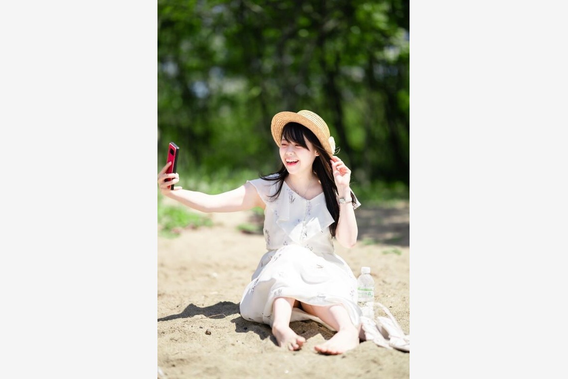 佐藤　克利が撮影した「宮城県、山形県、福島県、岩手県」の写真