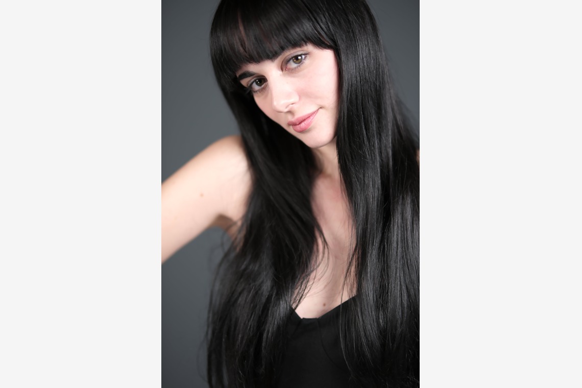 UKPHOTOが撮影した写真のアルバム「スタジオ撮影」