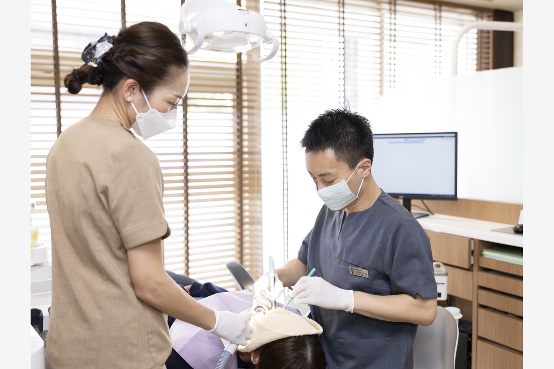 Take Photoが撮影した「福島県郡山市」の写真
