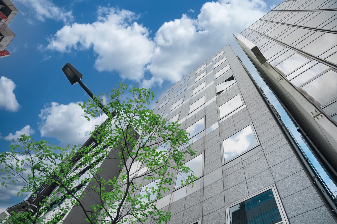 合同会社itsuba.netが撮影した写真のアルバム「コーポレート」