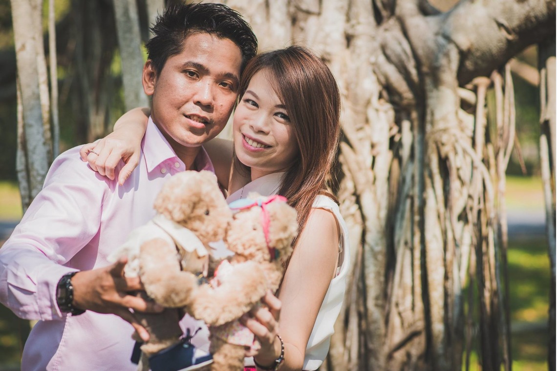 CherryHouse Photography