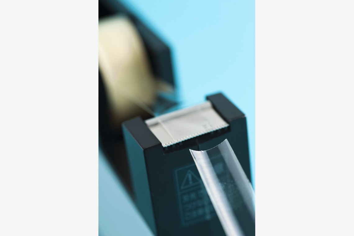 有光こうじ写真事務所が撮影した「物撮り」の写真