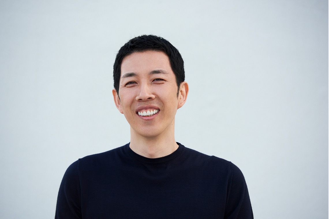 M2が撮影した「ポートレート・インタビュー」の写真