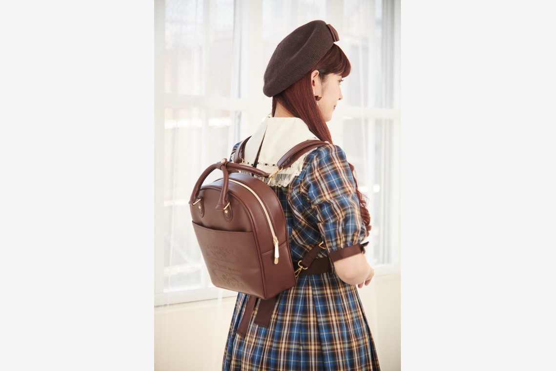 関場優太が撮影した写真のアルバム「ファッションモデル撮影２」