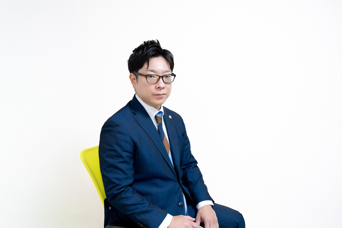 オフィス 芦野が撮影した「過去の案件撮影」の写真