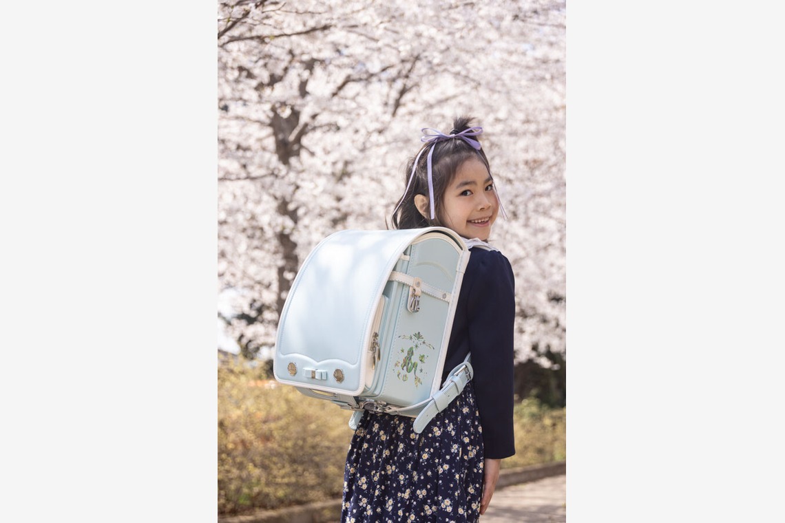 株式会社 Whisperが撮影した「子供」の写真