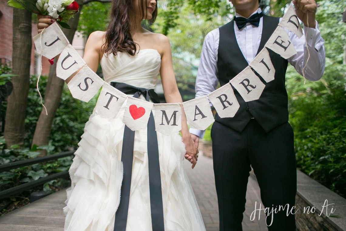 Hajime no Ai Photographyが撮影した「ロケーションフォト @丸の内(東京)」の写真