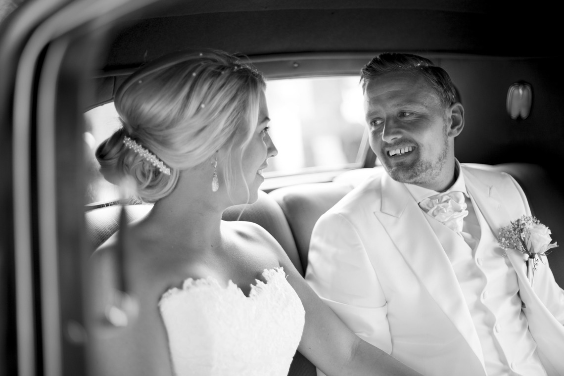 Tanja Metelitsaが撮影した「スウェーデーン」の写真