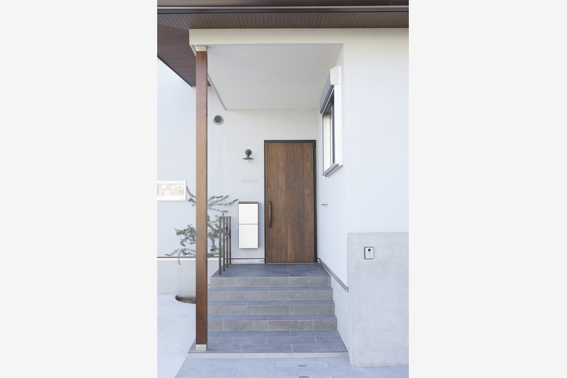 bluevalleyが撮影した「インテリア」の写真