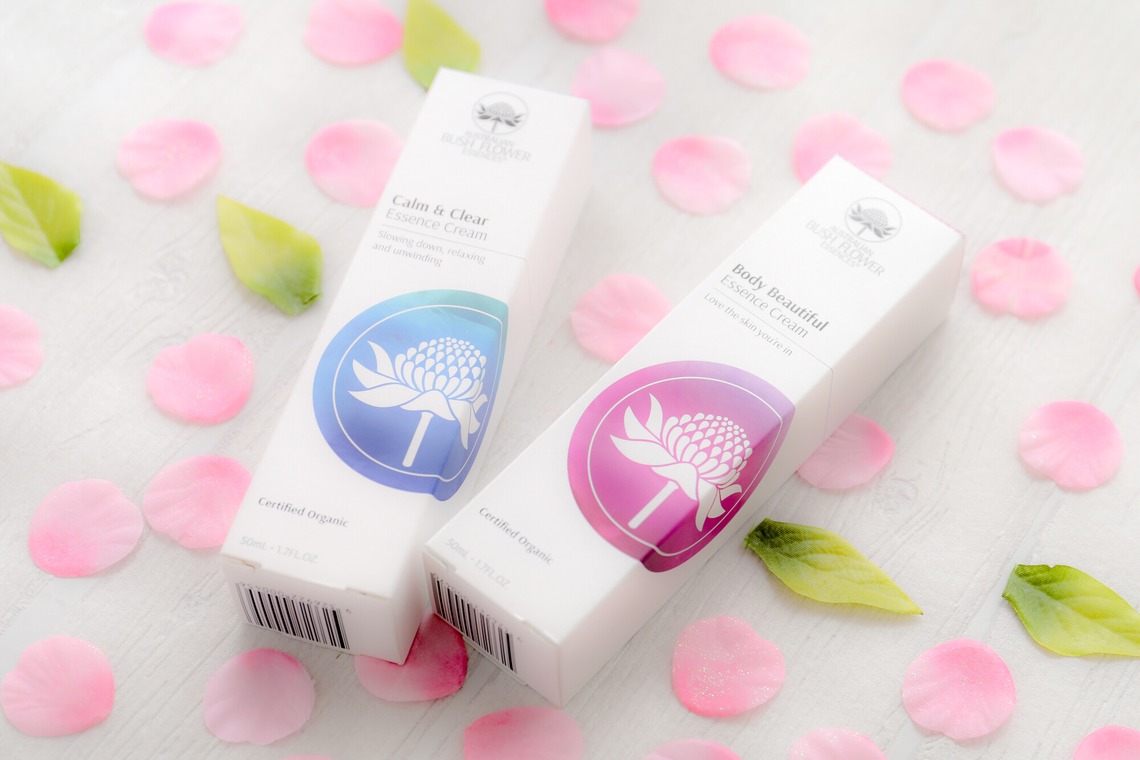 なかがわさとみが撮影した「ネットショップ用商品撮影」の写真