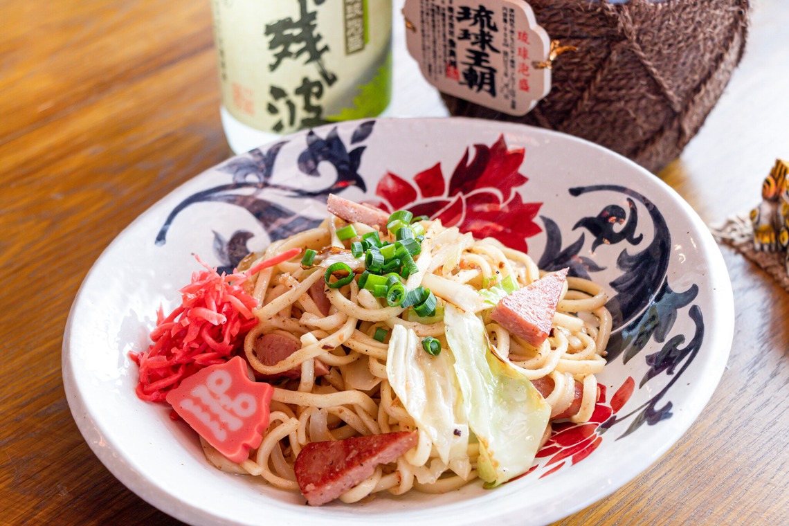 内藤駿介が撮影した写真のアルバム「料理写真」