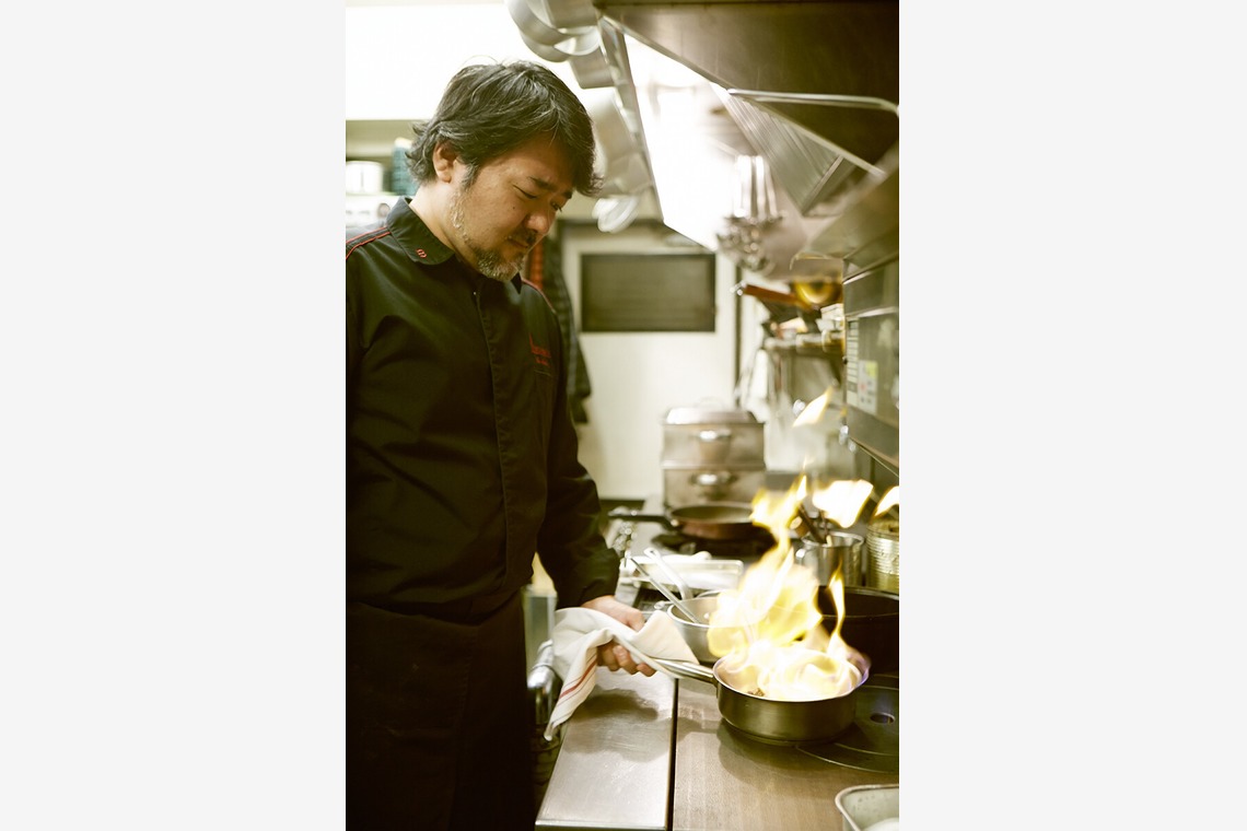 bluevalleyが撮影した「ポートレイト」の写真