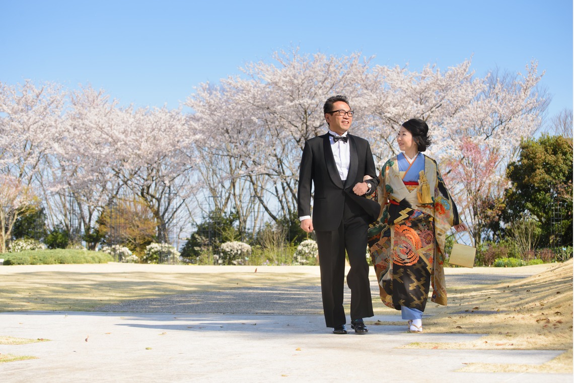 あとりえmagが撮影した写真のアルバム「ヴァンジ庭園彫刻美術館」