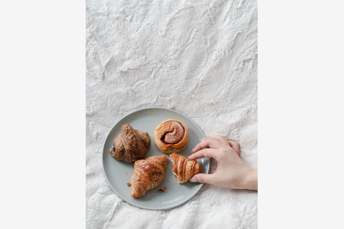 light the fireが撮影した写真のアルバム「飲食・商品撮影データ」