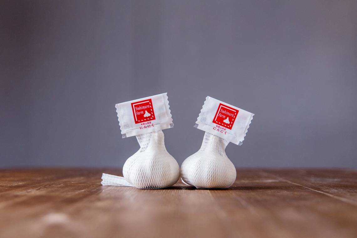 シコロハルナが撮影した「商品撮影」の写真