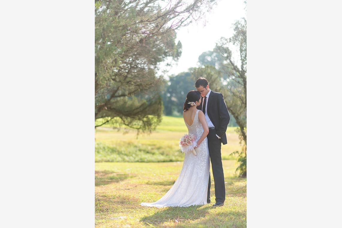 2 of usが撮影した「photo@Singapore」の写真