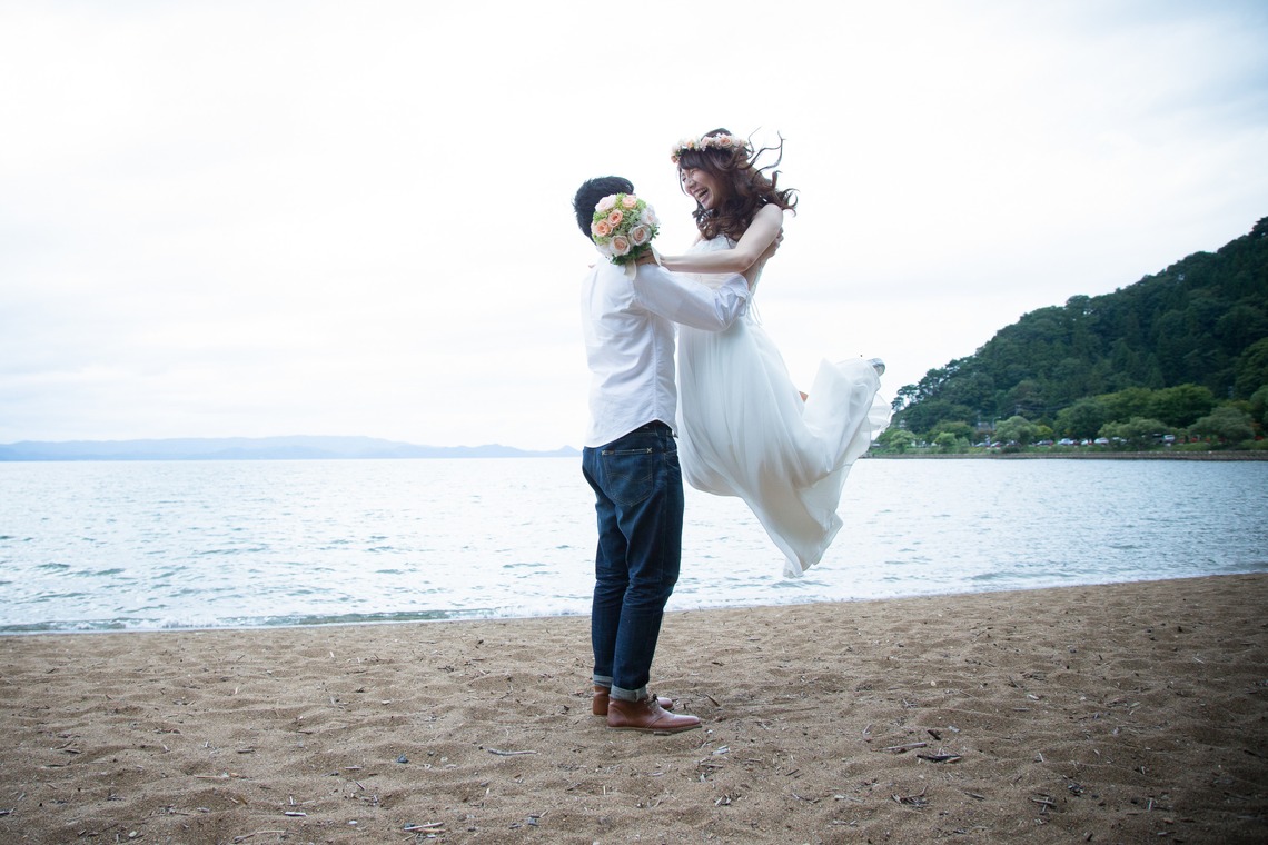 PANDA STUDIO JAPAN (後藤 睦美)が撮影した「福島県二本松」の写真