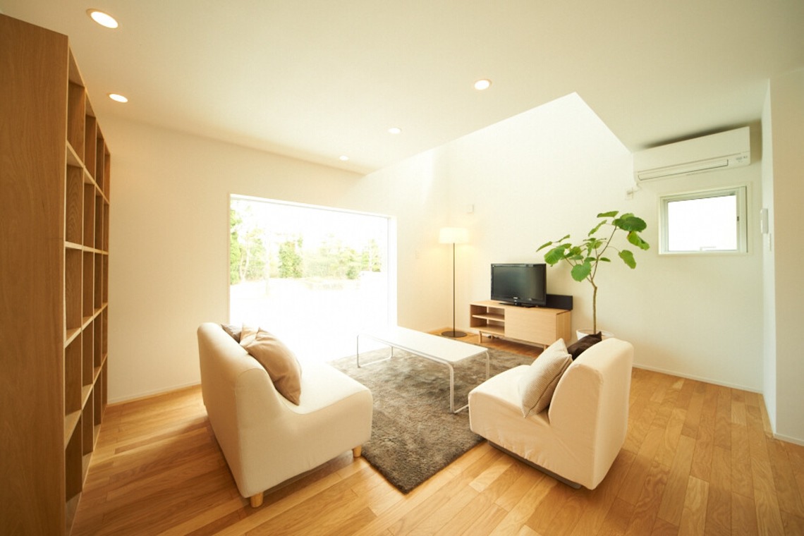 ESCAPEが撮影した「ヘアサロン、ネイルサロン、エステサロン」の写真