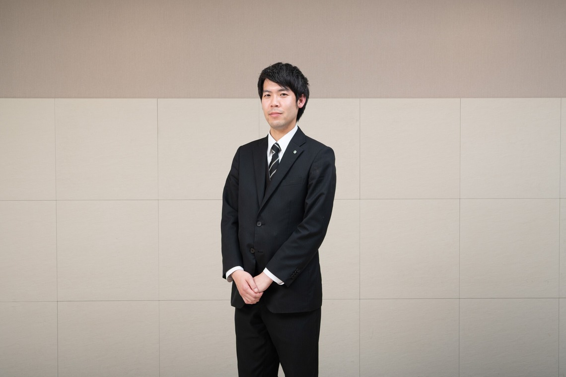 オフィス 芦野が撮影した「過去の案件撮影」の写真