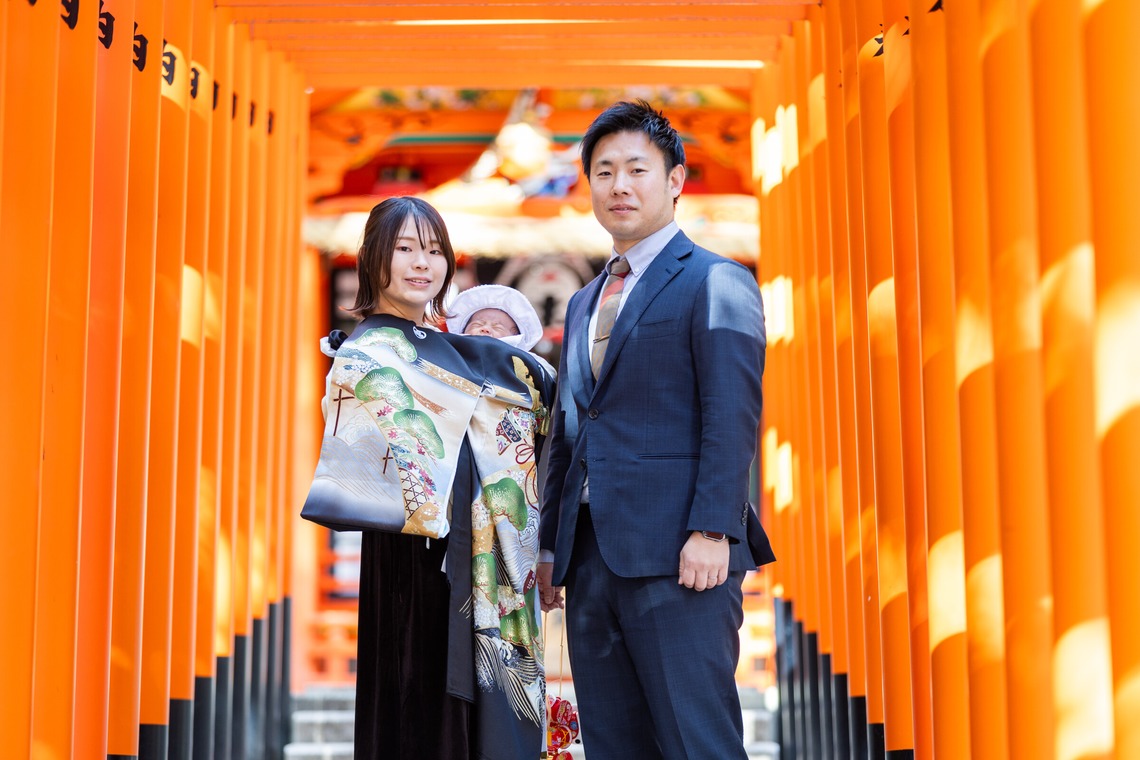 木村知佳が撮影した「自宅」の写真