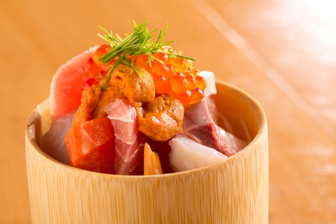 田中真光写真事務所が撮影した「FOOD撮影」の写真