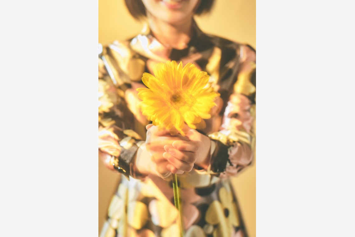 佐藤　陽亮が撮影した写真のアルバム「ライティング撮影(ポートレート)」