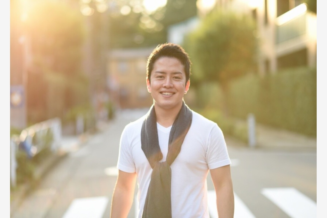 AND KNOTが撮影した写真のアルバム「HP用・SNS用」