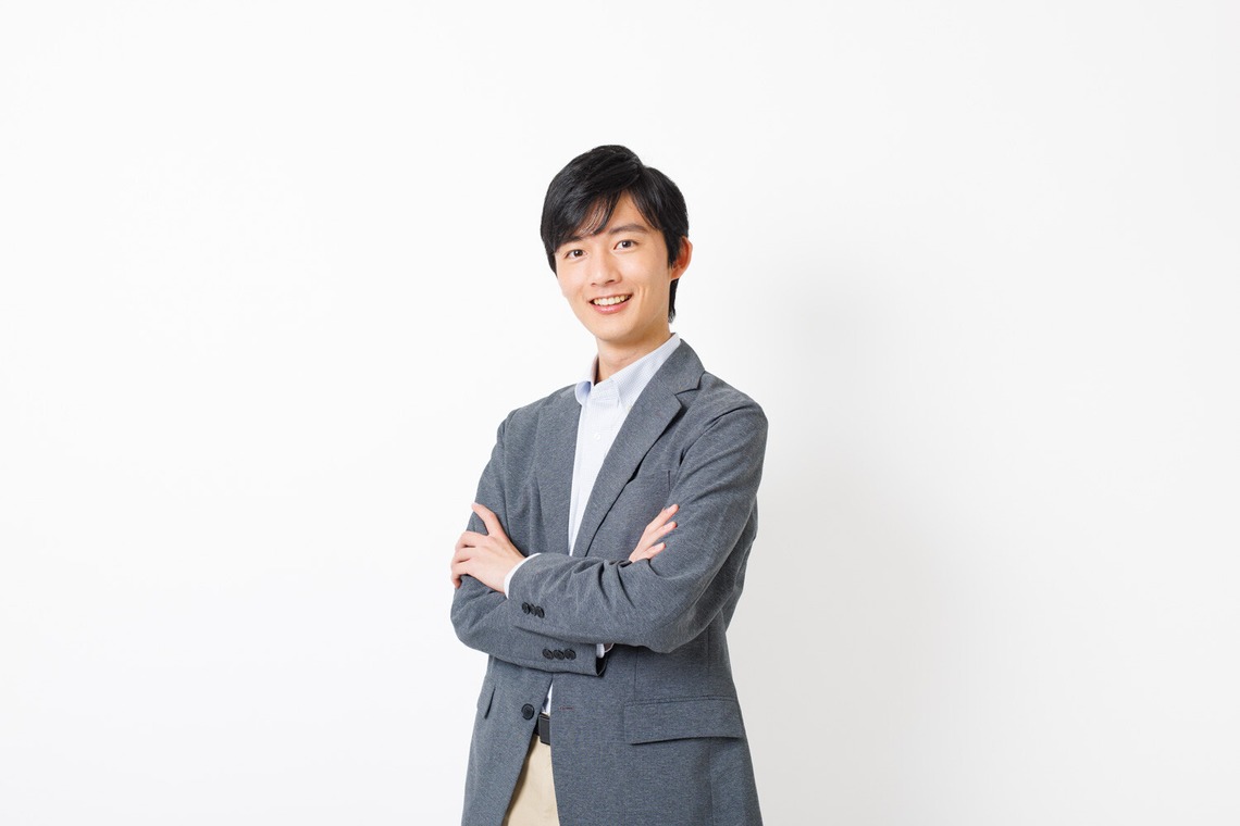 Yusuke Usuiが撮影した写真のアルバム「ストックフォト ビジネスイメージモデル撮影」