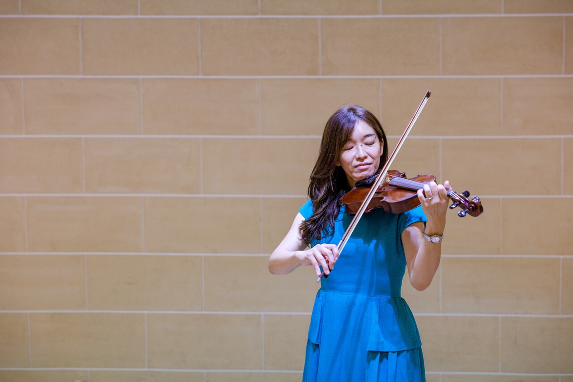 ちずカメラが撮影した「楽器」の写真