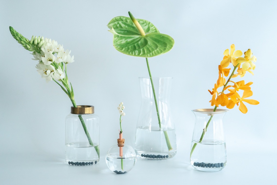 studio cactusが撮影した写真のアルバム「サロン撮影 - 店内／施術／商品」