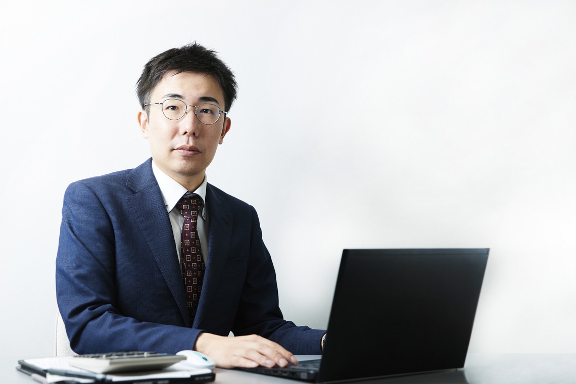 kiharu&photoが撮影した「ポートレート【宣材写真】」の写真