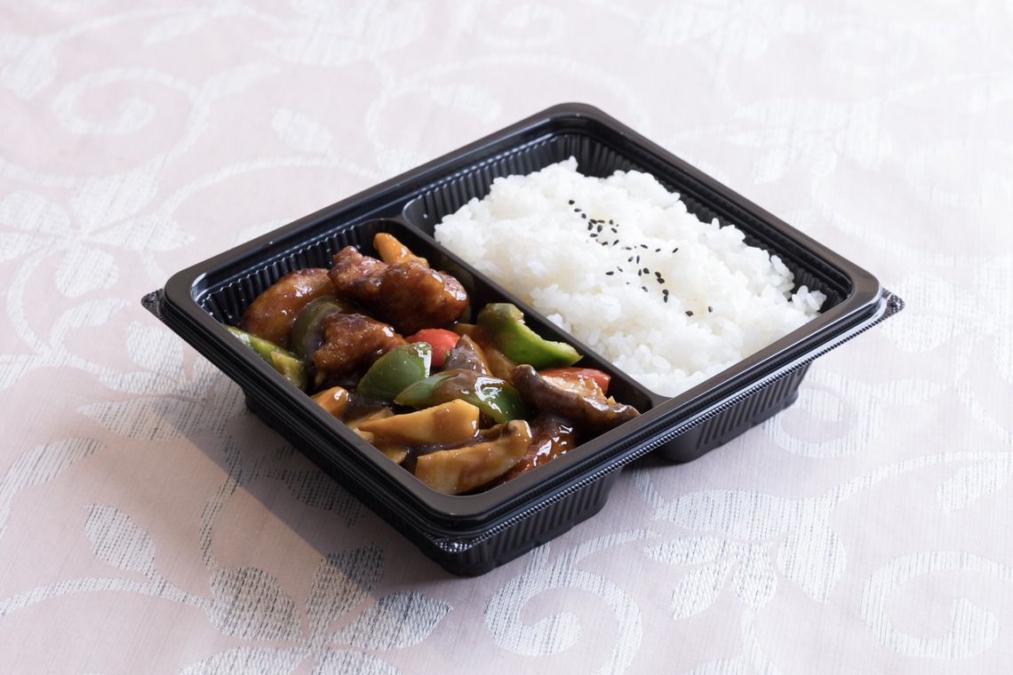 大阪フォトファクトリーが撮影した「料理撮影　京都大阪兵庫」の写真