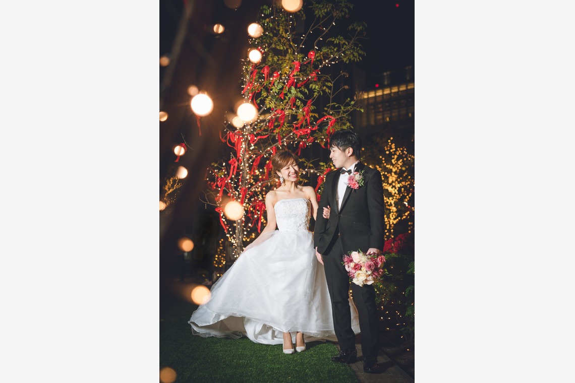 foto_flapが撮影した写真のアルバム「夜景」