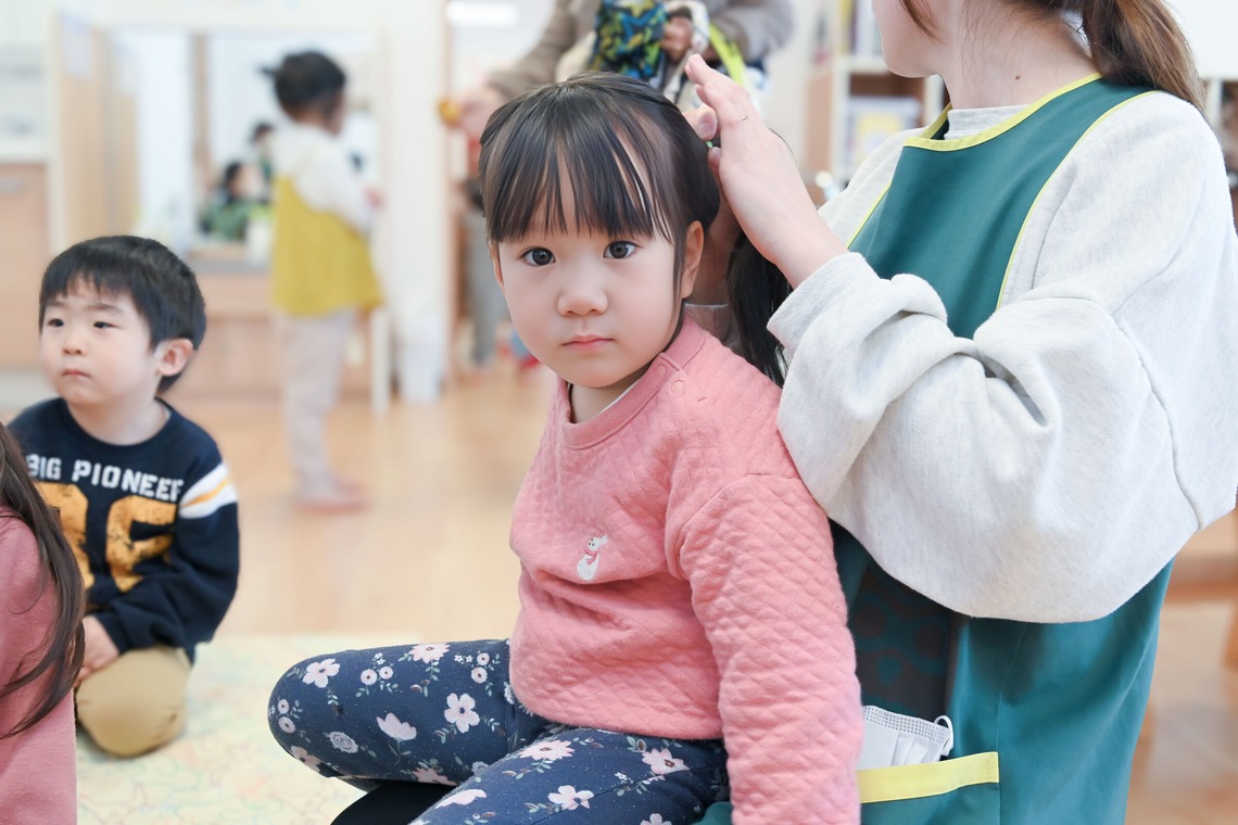 オフィス 芦野が撮影した「過去の案件撮影」の写真