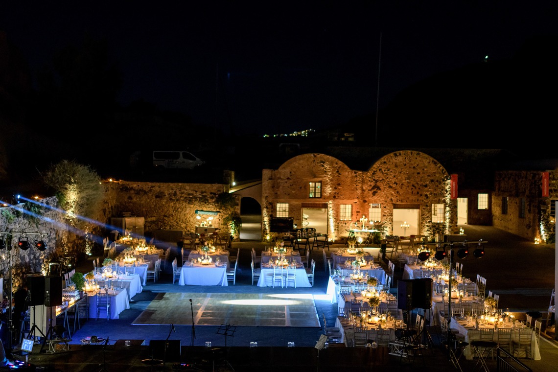 Ventouris Photographyが撮影した「」の写真