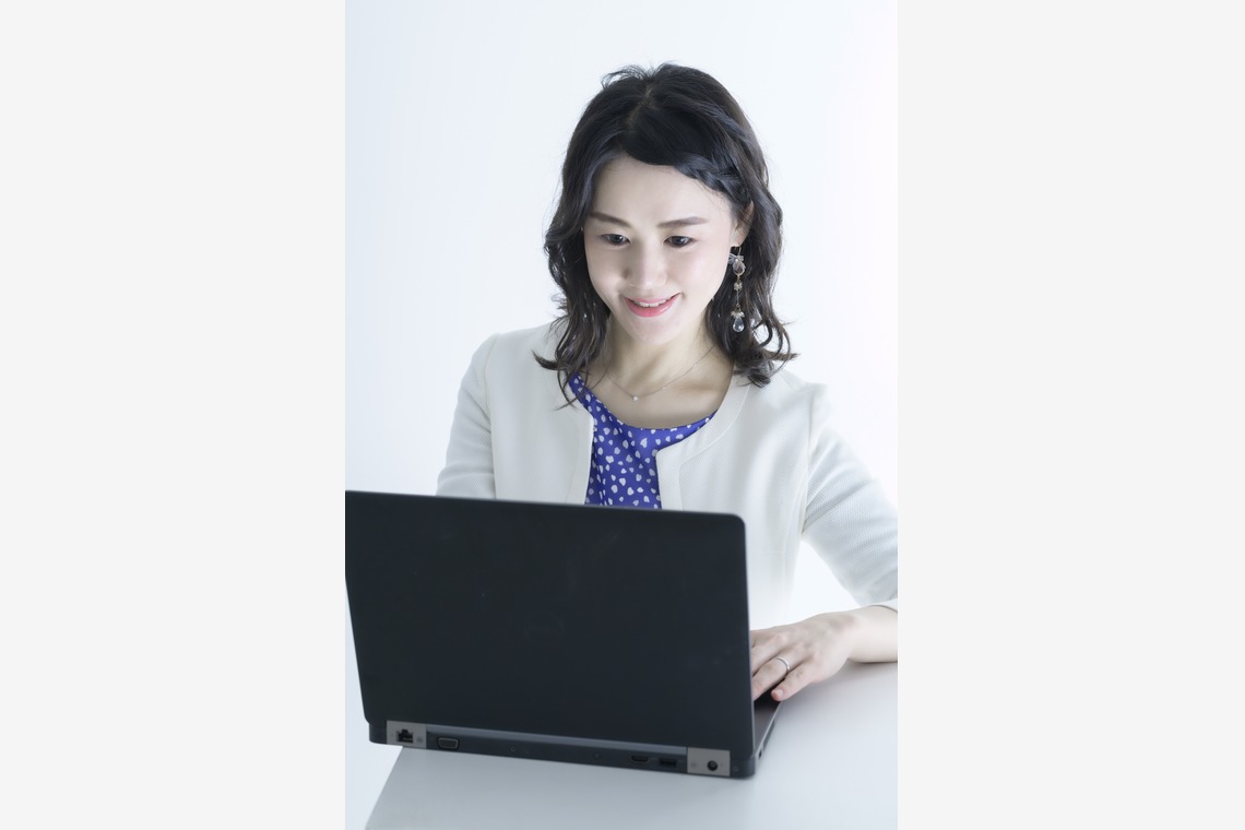 A&Y写真OFFICEが撮影した「公開用画像」の写真