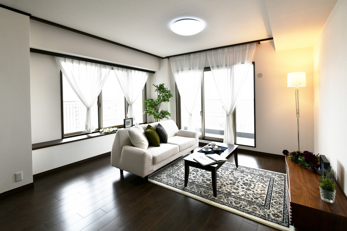 A&Y写真OFFICEが撮影した「公開用画像」の写真