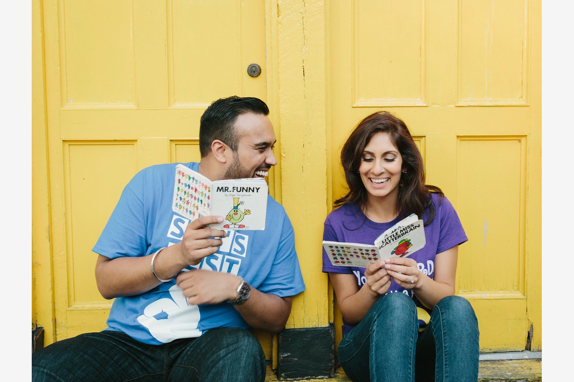 ナビー・ヌム・フォトグラフィー