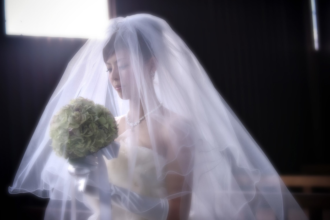 Photo of  taken by NINA Primary Pictures