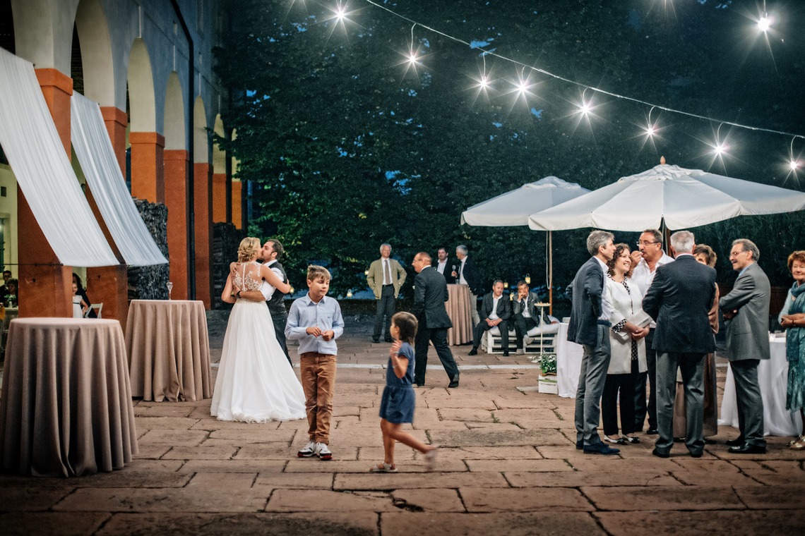 Photography Renato Zanetteが撮影した「イタリア」の写真