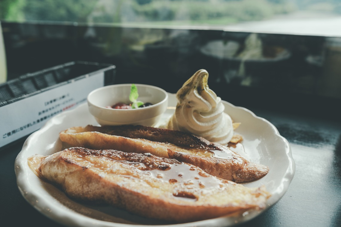 ヒガシモリ フミヤが撮影した写真のアルバム「物撮り撮影」