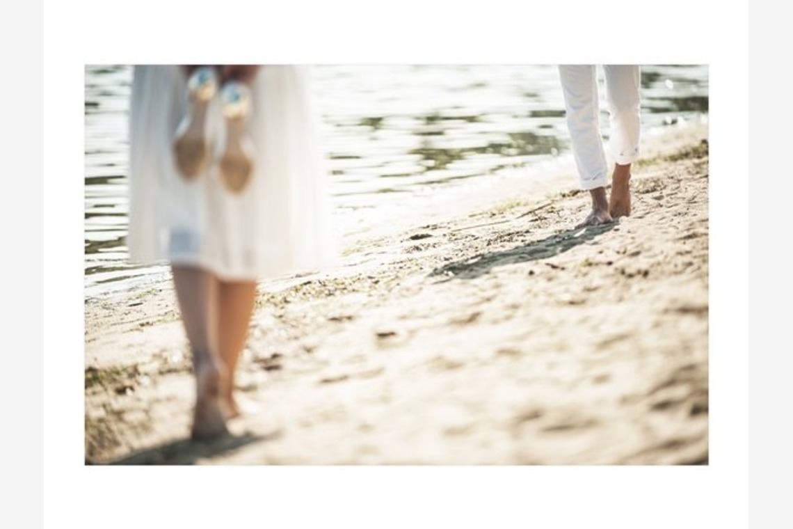 Wedding Howl (スタジオハウル)が撮影した「スナップ」の写真