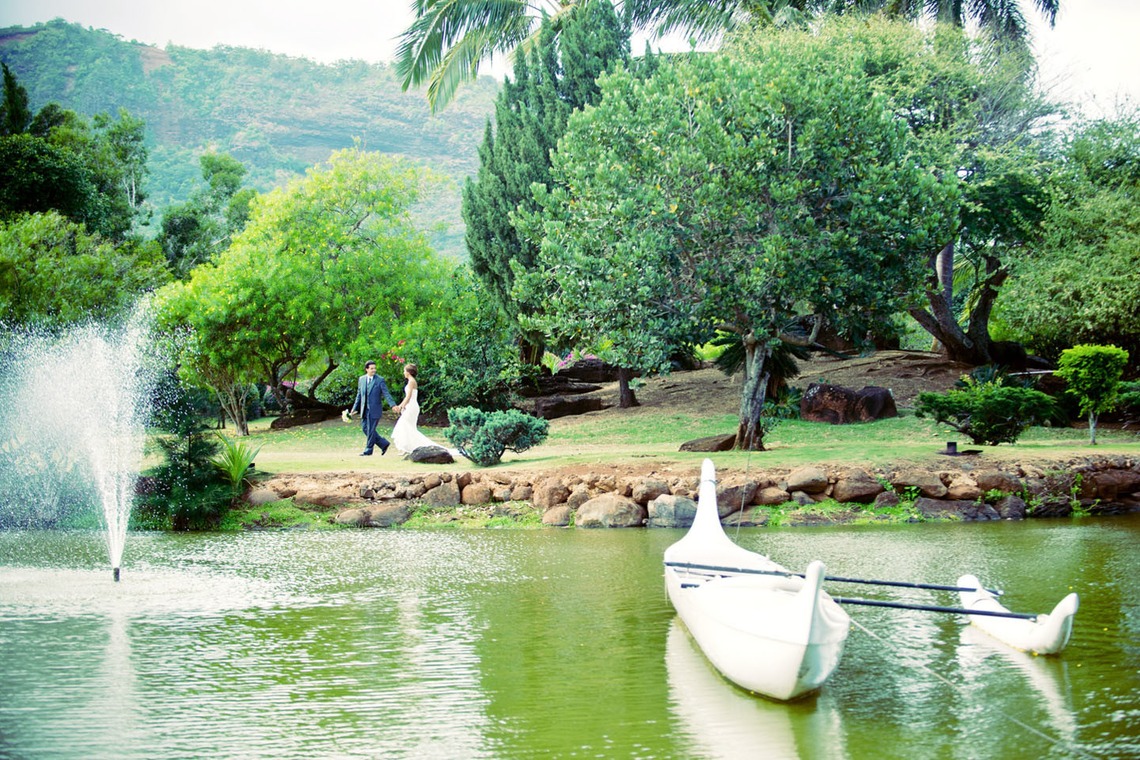 éclat photographyが撮影した「Gallery」の写真