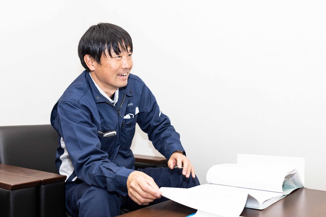 梅田　紫邑が撮影した写真のアルバム「店舗内外装、竣工写真、宣材写真」