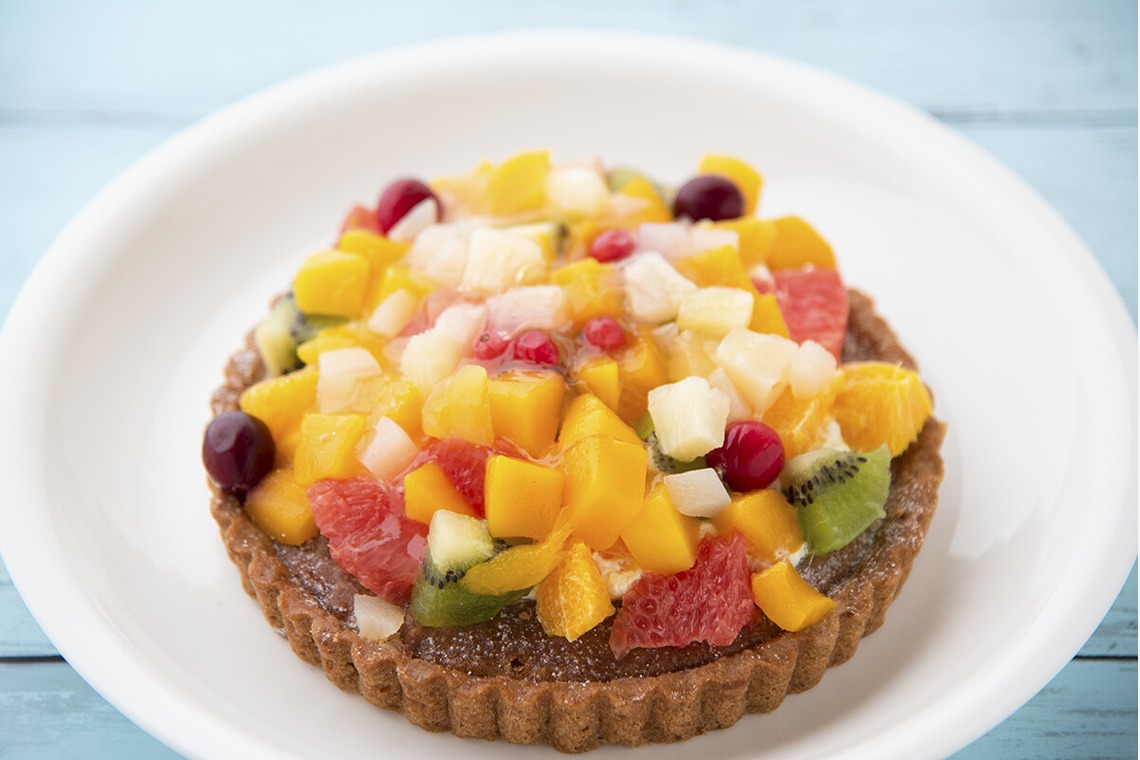 Koji_Kurosaka0416が撮影した写真のアルバム「ポートフォリオ」