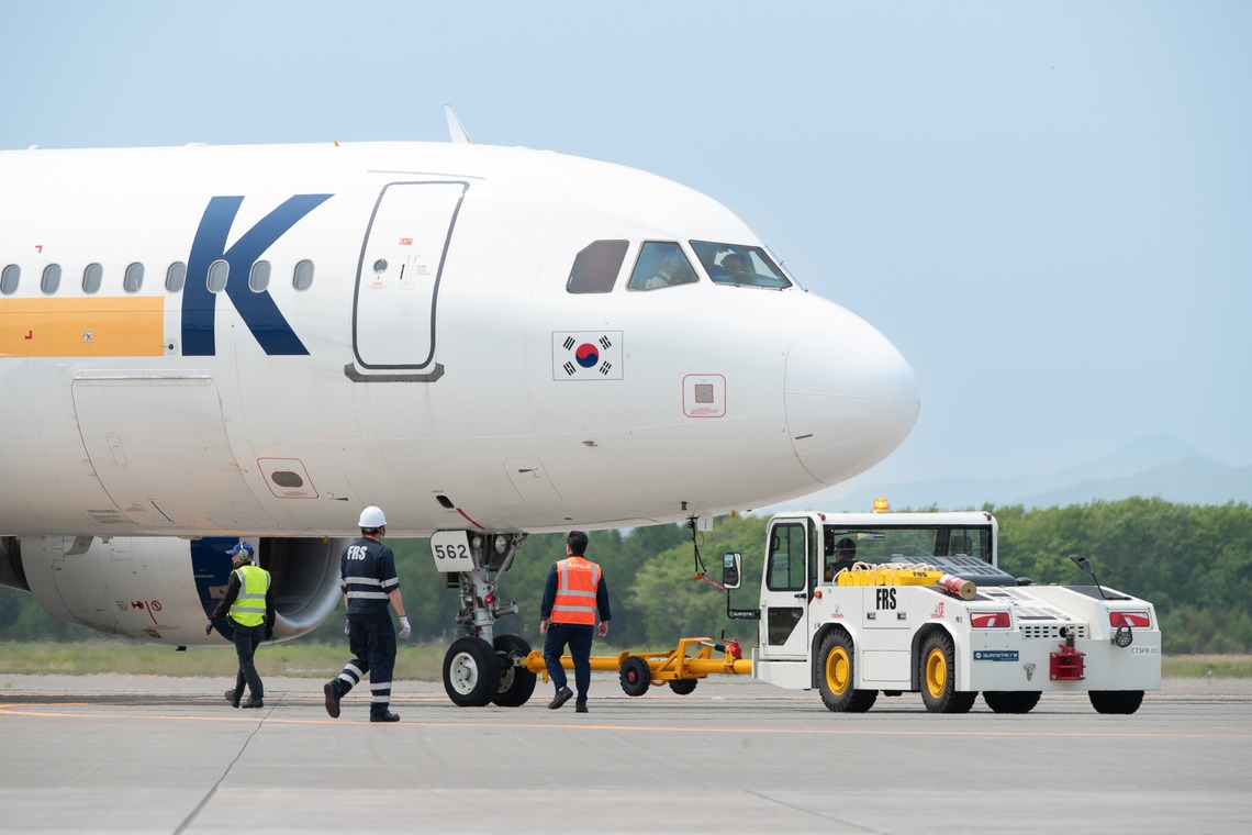 オフィス 芦野が撮影した「過去の案件撮影」の写真