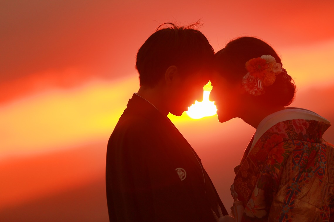 Hayashi Photo Worksが撮影した「奈良フォト」の写真