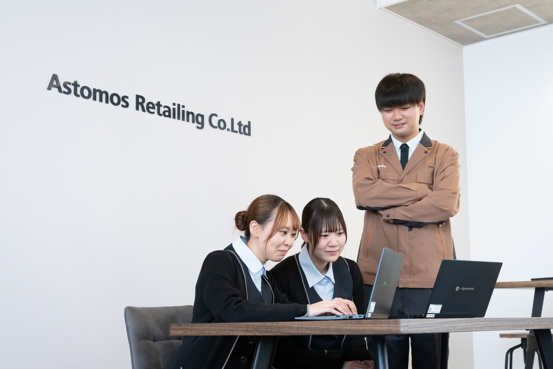 オフィス 芦野が撮影した「過去の案件撮影」の写真